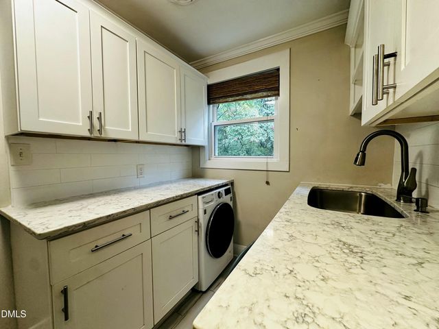 705 Wade Avenue, Raleigh, NC 27605
