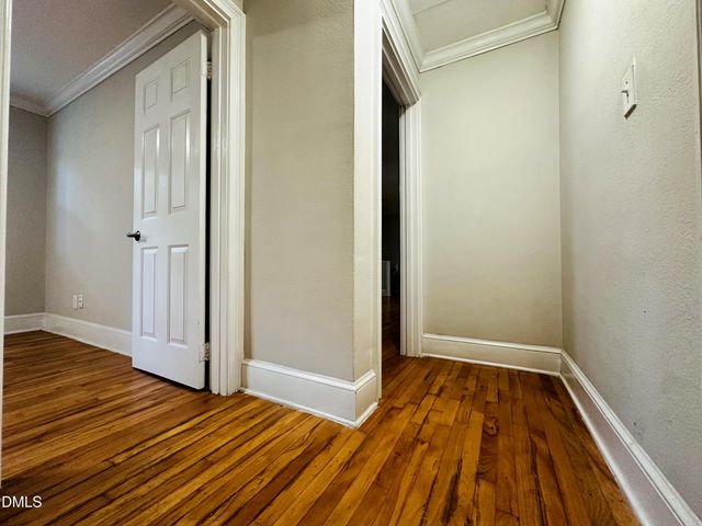 705 Wade Avenue, Raleigh, NC 27605