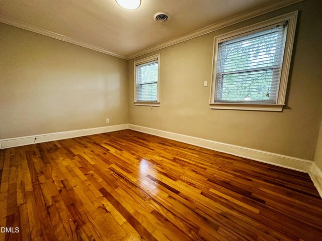 705 Wade Avenue, Raleigh, NC 27605