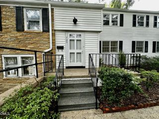 705 Wade Avenue, Raleigh, NC 27605