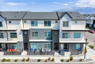 1144 W 480 S, American Fork, UT 84003