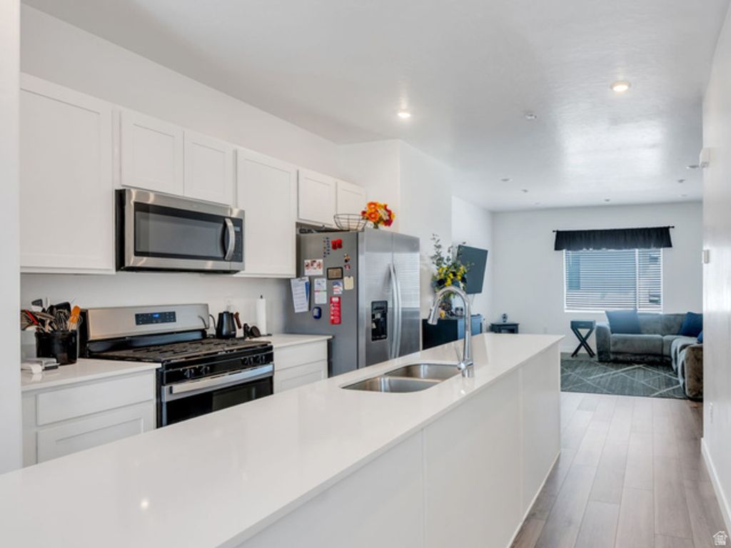 1144 W 480 S, American Fork, UT 84003 — photo 3