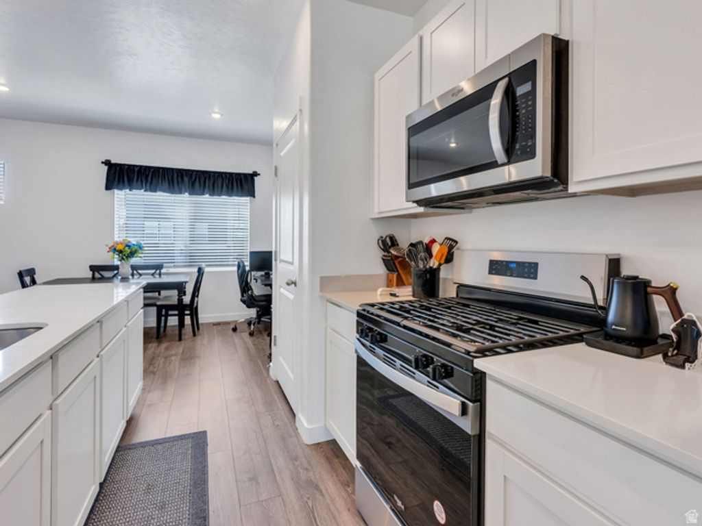 1144 W 480 S, American Fork, UT 84003 — photo 4
