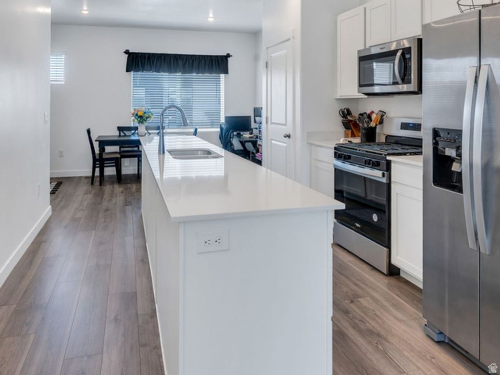 1144 W 480 S, American Fork, UT 84003 — photo 5