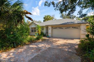 1007 LANTANA DRIVE, Eustis, FL 32726