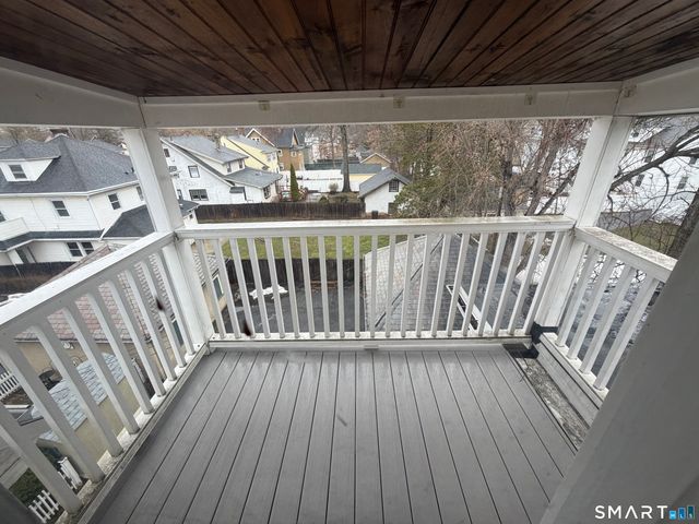 786 Farmington Avenue 3rd Floor, West Hartford, CT 06119