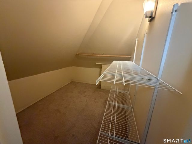 786 Farmington Avenue 3rd Floor, West Hartford, CT 06119