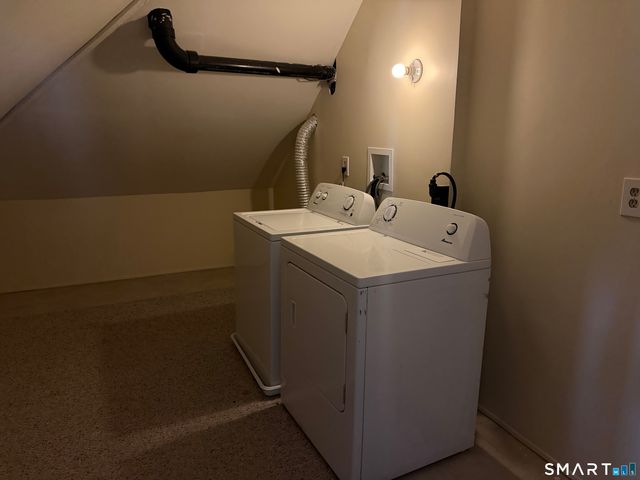 786 Farmington Avenue 3rd Floor, West Hartford, CT 06119