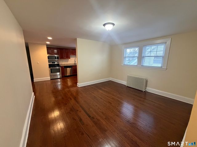 786 Farmington Avenue 3rd Floor, West Hartford, CT 06119