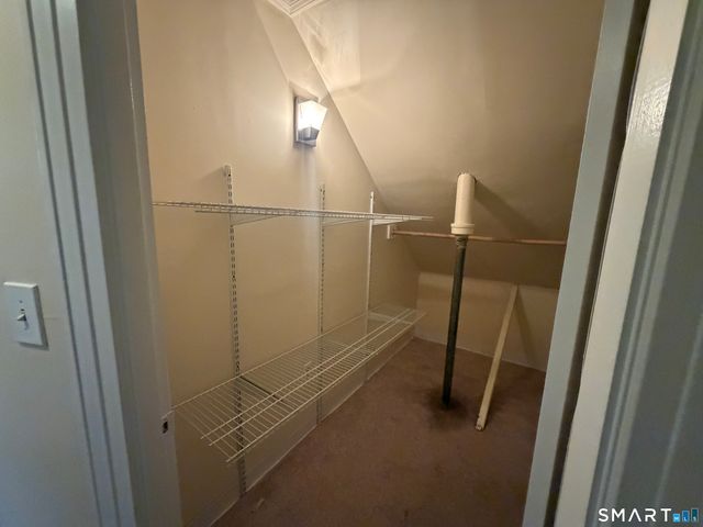 786 Farmington Avenue 3rd Floor, West Hartford, CT 06119