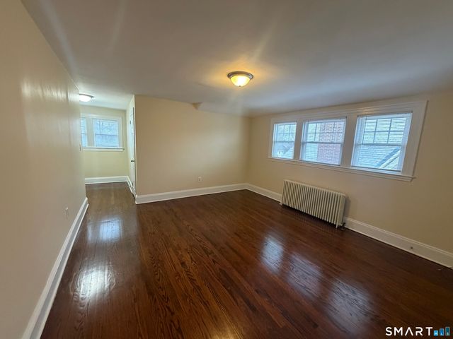 786 Farmington Avenue 3rd Floor, West Hartford, CT 06119