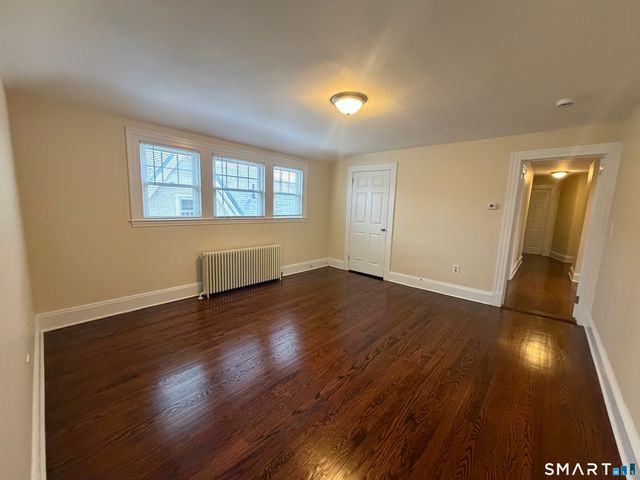 786 Farmington Avenue 3rd Floor, West Hartford, CT 06119