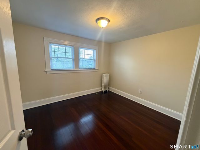 786 Farmington Avenue 3rd Floor, West Hartford, CT 06119