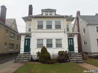 786 Farmington Avenue 3rd Floor, West Hartford, CT 06119