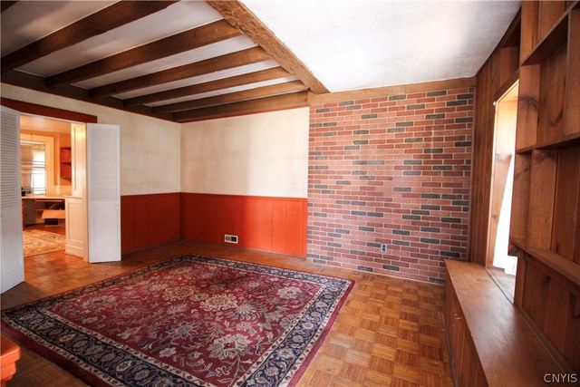 28 West Main Street, Hamilton, NY 13332