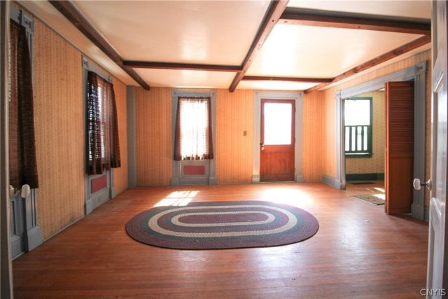 28 West Main Street, Hamilton, NY 13332