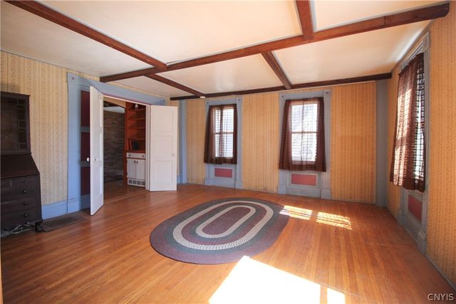 28 West Main Street, Hamilton, NY 13332