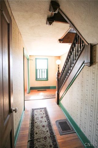 28 West Main Street, Hamilton, NY 13332