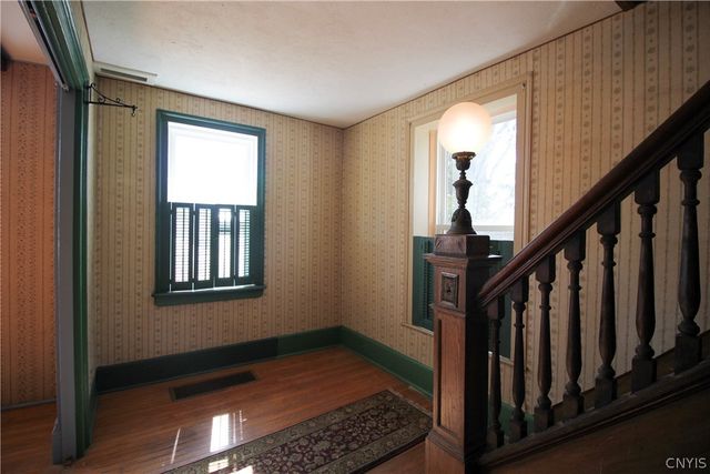 28 West Main Street, Hamilton, NY 13332