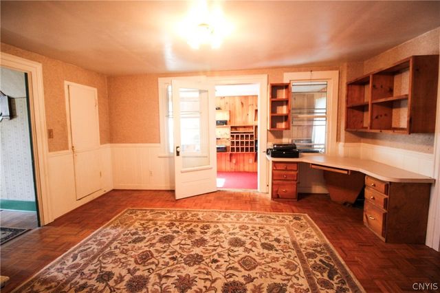 28 West Main Street, Hamilton, NY 13332