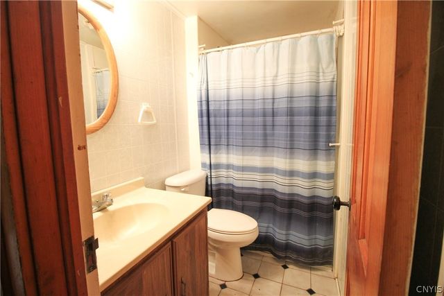 28 West Main Street, Hamilton, NY 13332