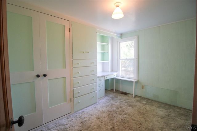 28 West Main Street, Hamilton, NY 13332