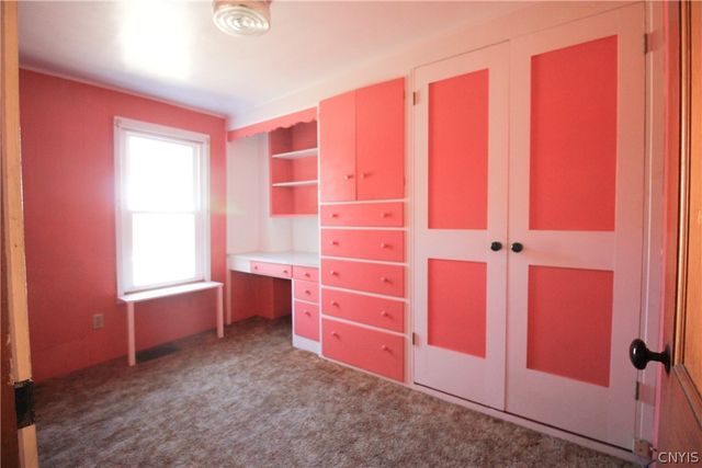 28 West Main Street, Hamilton, NY 13332