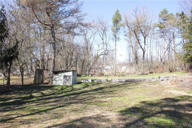 28 West Main Street, Hamilton, NY 13332