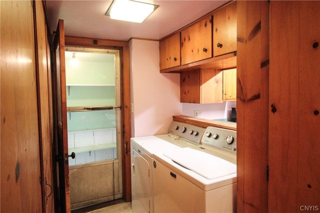 28 West Main Street, Hamilton, NY 13332