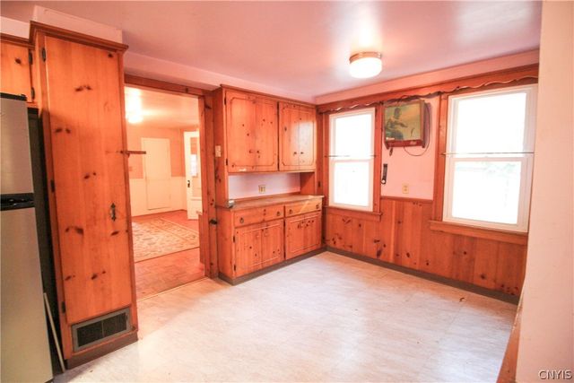 28 West Main Street, Hamilton, NY 13332