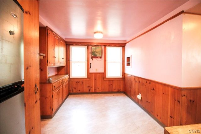 28 West Main Street, Hamilton, NY 13332