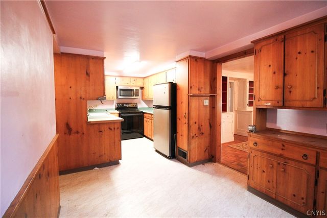 28 West Main Street, Hamilton, NY 13332