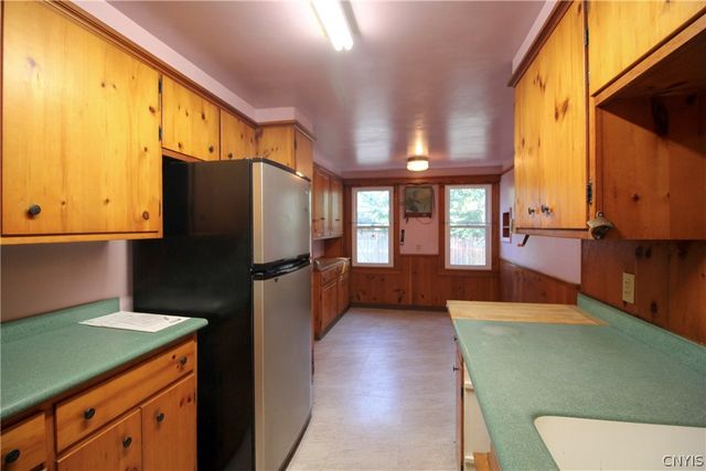 28 West Main Street, Hamilton, NY 13332