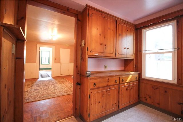 28 West Main Street, Hamilton, NY 13332