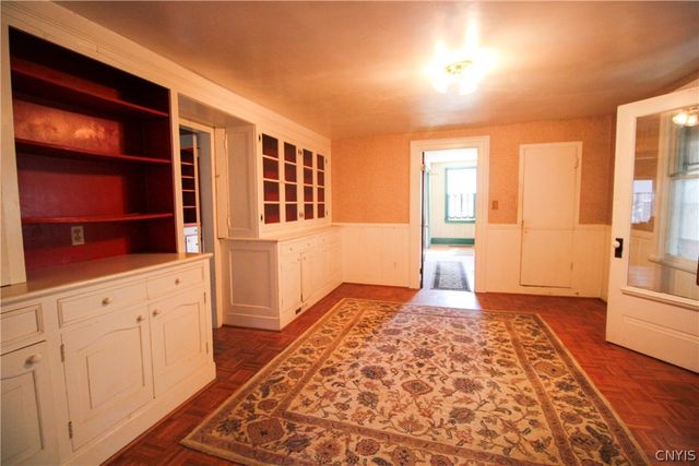 28 West Main Street, Hamilton, NY 13332