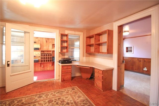 28 West Main Street, Hamilton, NY 13332