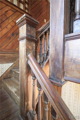 28 West Main Street, Hamilton, NY 13332