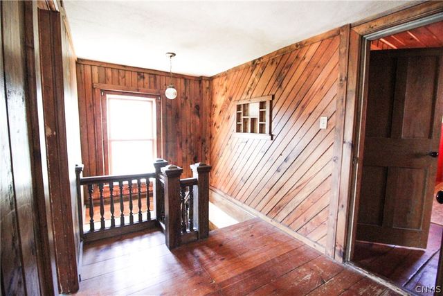 28 West Main Street, Hamilton, NY 13332