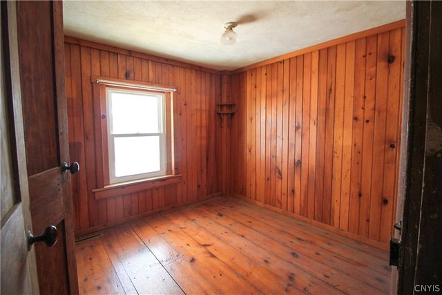 28 West Main Street, Hamilton, NY 13332