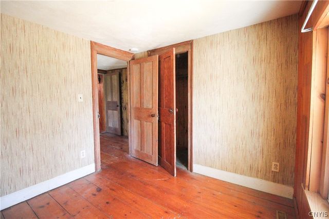 28 West Main Street, Hamilton, NY 13332