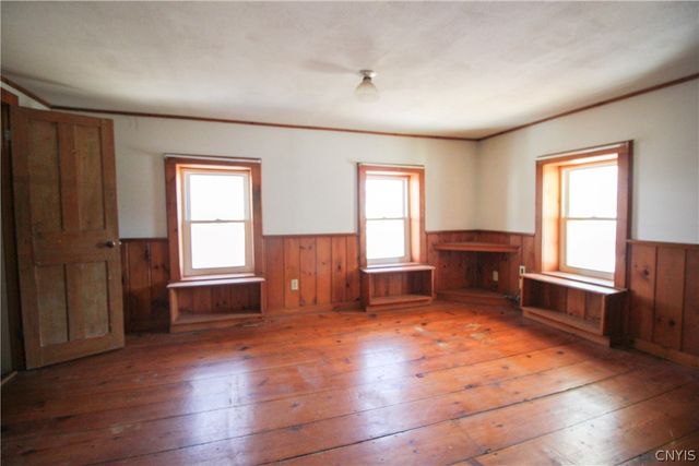 28 West Main Street, Hamilton, NY 13332