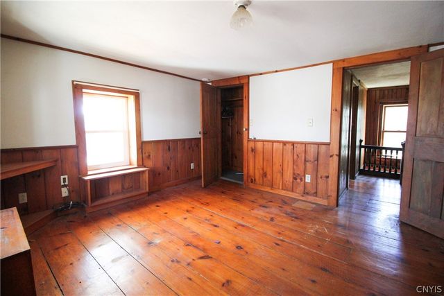 28 West Main Street, Hamilton, NY 13332