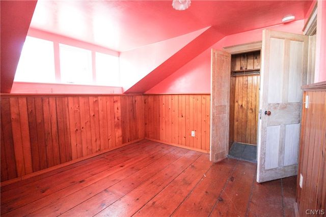 28 West Main Street, Hamilton, NY 13332