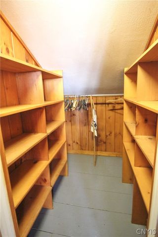 28 West Main Street, Hamilton, NY 13332