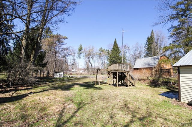 28 West Main Street, Hamilton, NY 13332