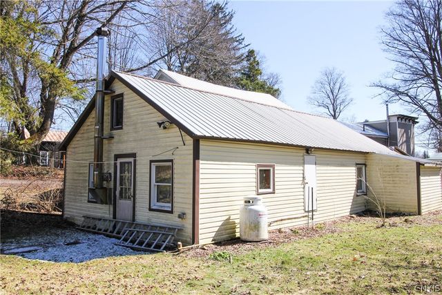 28 West Main Street, Hamilton, NY 13332