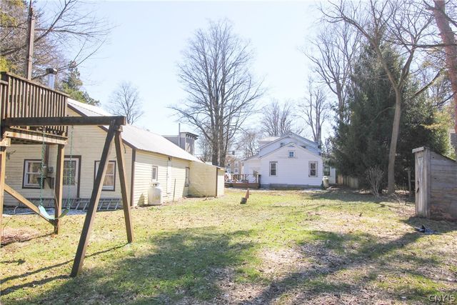 28 West Main Street, Hamilton, NY 13332