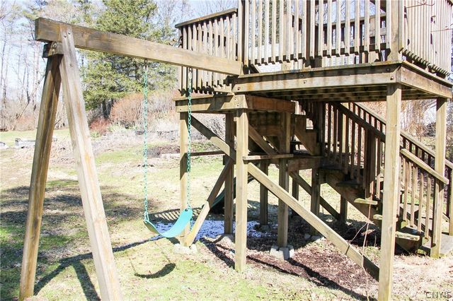 28 West Main Street, Hamilton, NY 13332