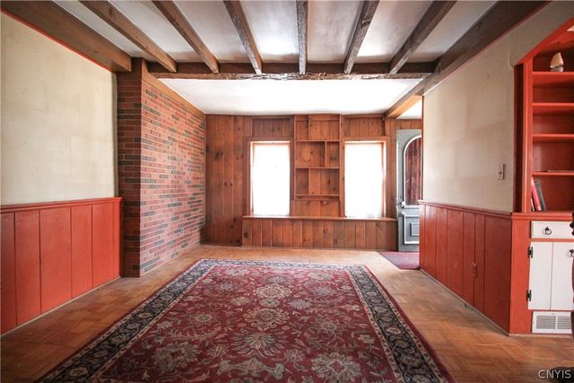 28 West Main Street, Hamilton, NY 13332