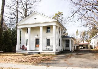 28 West Main Street, Hamilton, NY 13332